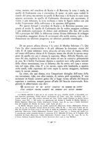 giornale/MIL0286786/1946/unico/00000252