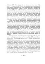 giornale/MIL0286786/1946/unico/00000254