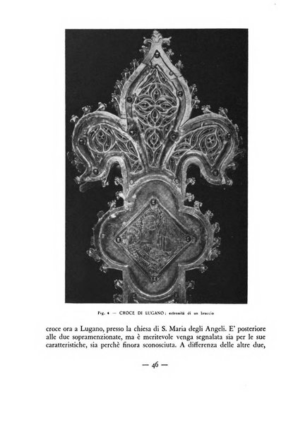 Rivista archeologica dell'antica provincia e diocesi di Como antichità ed arte