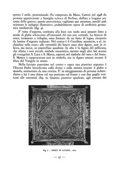 Rivista archeologica dell'antica provincia e diocesi di Como antichità ed arte