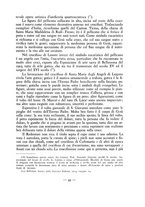 giornale/MIL0286786/1946/unico/00000259