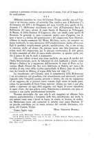 giornale/MIL0286786/1946/unico/00000261