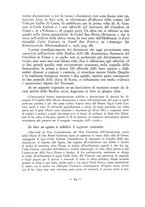 giornale/MIL0286786/1946/unico/00000264