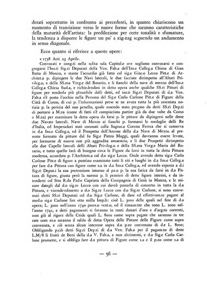 Rivista archeologica dell'antica provincia e diocesi di Como antichità ed arte