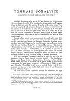 giornale/MIL0286786/1946/unico/00000272