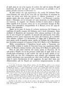 giornale/MIL0286786/1946/unico/00000273