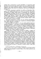 giornale/MIL0286786/1946/unico/00000275