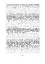 giornale/MIL0286786/1946/unico/00000280