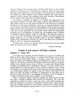 giornale/MIL0286786/1946/unico/00000284