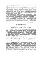 giornale/MIL0286786/1946/unico/00000288