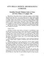 giornale/MIL0286786/1946/unico/00000290