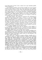 giornale/MIL0286786/1946/unico/00000295