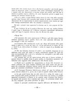 giornale/MIL0286786/1946/unico/00000296