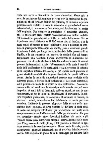 Rivista veneta di scienze mediche organo della Scuola medica dell'Universita di Padova e degli ospitali del Veneto