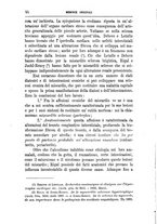 giornale/MIL0288230/1885/unico/00000052