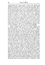 giornale/MIL0288230/1885/unico/00000056