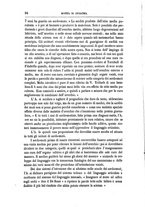 giornale/MIL0288230/1885/unico/00000102