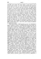 giornale/MIL0288230/1885/unico/00000108
