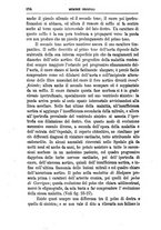 giornale/MIL0288230/1885/unico/00000164