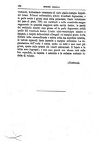 giornale/MIL0288230/1885/unico/00000172