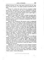 giornale/MIL0288230/1885/unico/00000213