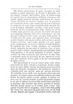 giornale/MIL0288230/1886/unico/00000013