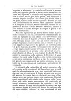 giornale/MIL0288230/1886/unico/00000015