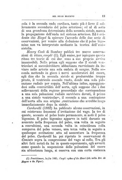 Rivista veneta di scienze mediche organo della Scuola medica dell'Universita di Padova e degli ospitali del Veneto