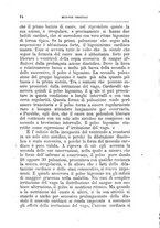 giornale/MIL0288230/1886/unico/00000018