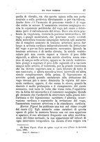 giornale/MIL0288230/1886/unico/00000021