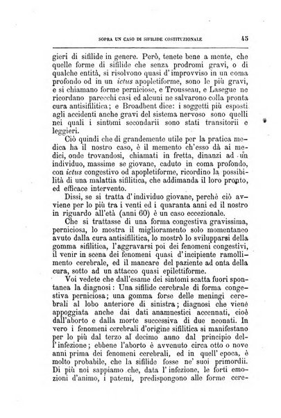 Rivista veneta di scienze mediche organo della Scuola medica dell'Universita di Padova e degli ospitali del Veneto