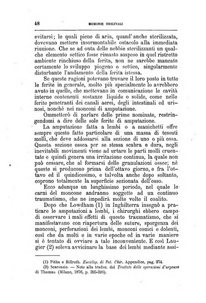 Rivista veneta di scienze mediche organo della Scuola medica dell'Universita di Padova e degli ospitali del Veneto