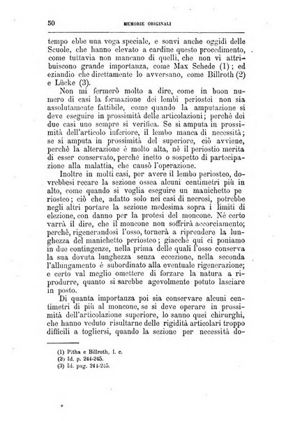 Rivista veneta di scienze mediche organo della Scuola medica dell'Universita di Padova e degli ospitali del Veneto