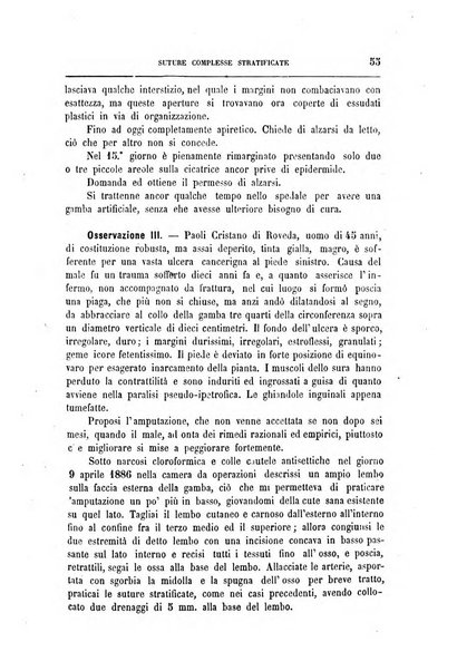 Rivista veneta di scienze mediche organo della Scuola medica dell'Universita di Padova e degli ospitali del Veneto