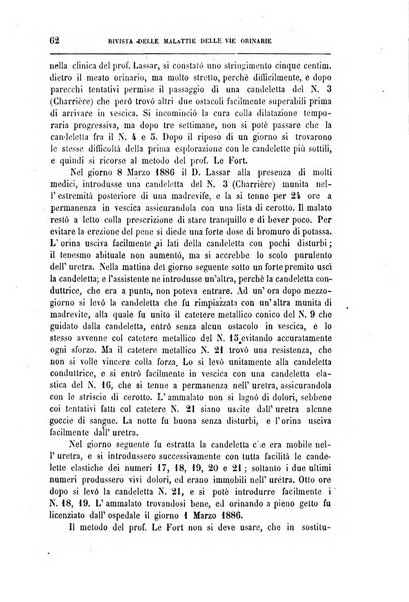 Rivista veneta di scienze mediche organo della Scuola medica dell'Universita di Padova e degli ospitali del Veneto