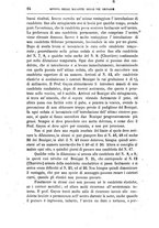 giornale/MIL0288230/1886/unico/00000068
