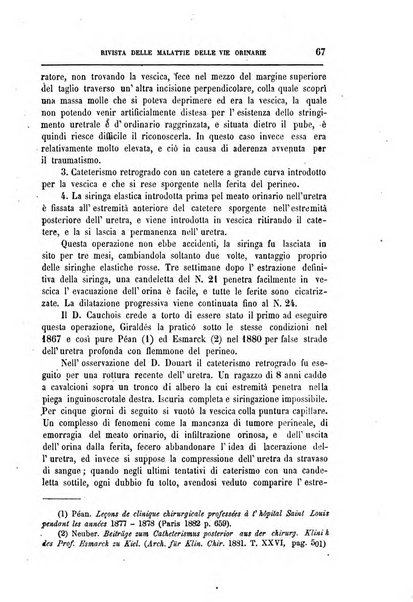 Rivista veneta di scienze mediche organo della Scuola medica dell'Universita di Padova e degli ospitali del Veneto