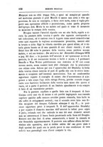 giornale/MIL0288230/1886/unico/00000126