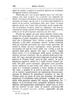 giornale/MIL0288230/1886/unico/00000132
