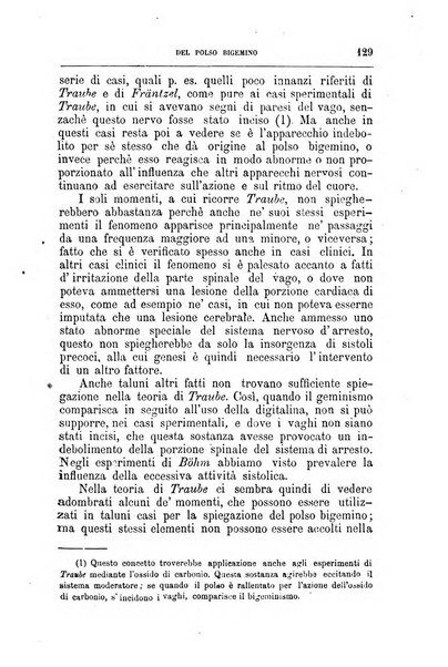 Rivista veneta di scienze mediche organo della Scuola medica dell'Universita di Padova e degli ospitali del Veneto