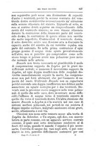 giornale/MIL0288230/1886/unico/00000141