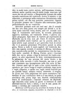 giornale/MIL0288230/1886/unico/00000142