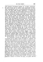 giornale/MIL0288230/1886/unico/00000143