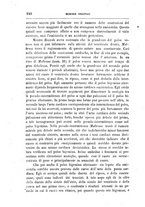 giornale/MIL0288230/1886/unico/00000144