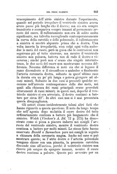 Rivista veneta di scienze mediche organo della Scuola medica dell'Universita di Padova e degli ospitali del Veneto