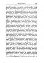 giornale/MIL0288230/1886/unico/00000149