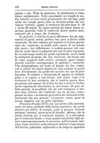 giornale/MIL0288230/1886/unico/00000150