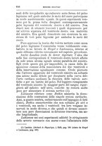 giornale/MIL0288230/1886/unico/00000152