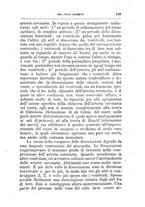 giornale/MIL0288230/1886/unico/00000153