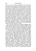 giornale/MIL0288230/1886/unico/00000154